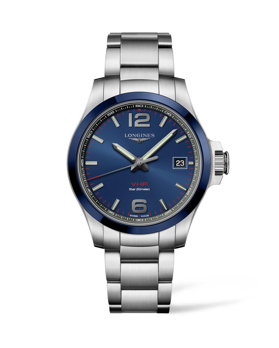 Longines - l52588710